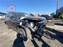 تويوتا راف 4